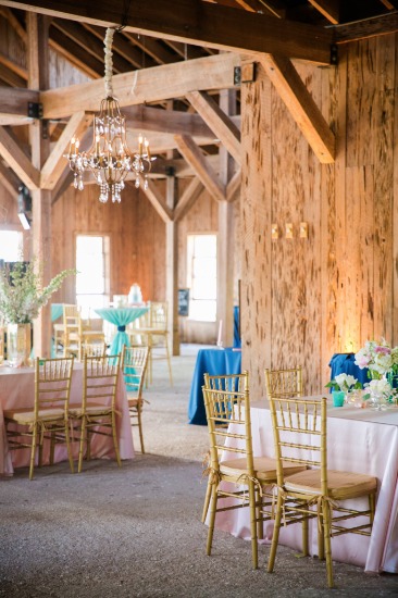 a-masterpiece-wedding-in-south-carolina