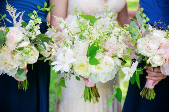a-masterpiece-wedding-in-south-carolina