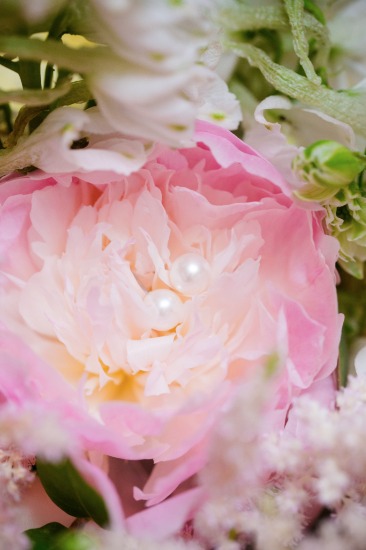 a-masterpiece-wedding-in-south-carolina