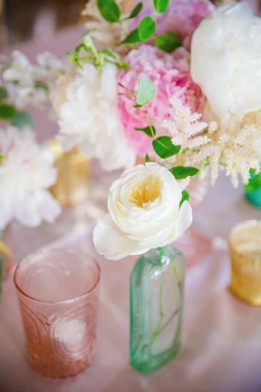 a-masterpiece-wedding-in-south-carolina