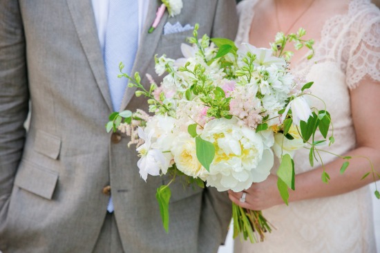 a-masterpiece-wedding-in-south-carolina