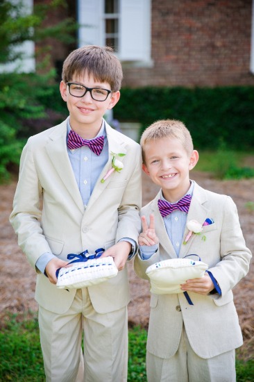 a-masterpiece-wedding-in-south-carolina