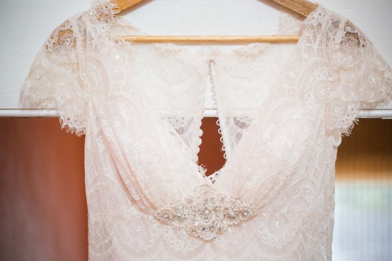 a-masterpiece-wedding-in-south-carolina