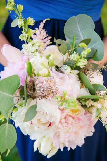 a-masterpiece-wedding-in-south-carolina