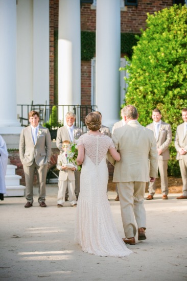 a-masterpiece-wedding-in-south-carolina