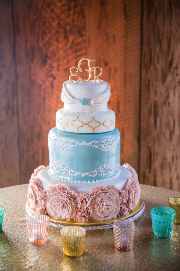 a-masterpiece-wedding-in-south-carolina