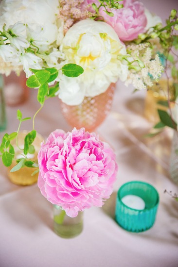 a-masterpiece-wedding-in-south-carolina