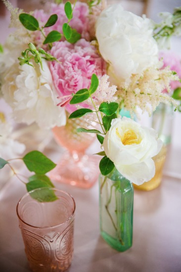 a-masterpiece-wedding-in-south-carolina