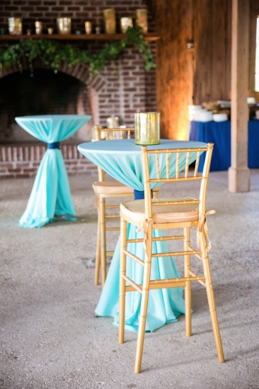 a-masterpiece-wedding-in-south-carolina