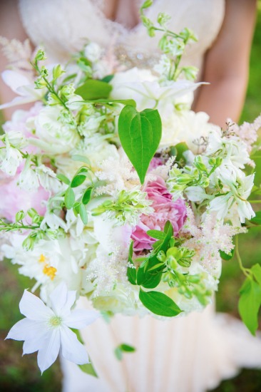 a-masterpiece-wedding-in-south-carolina