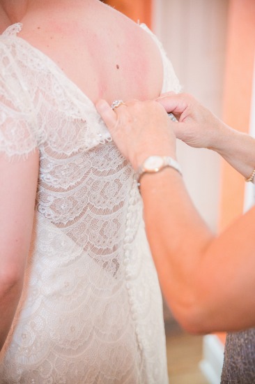 a-masterpiece-wedding-in-south-carolina