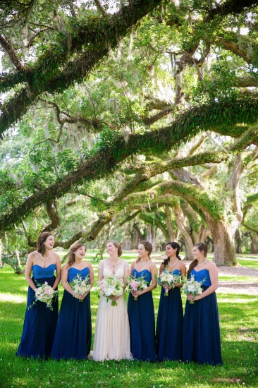 a-masterpiece-wedding-in-south-carolina