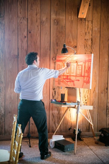 a-masterpiece-wedding-in-south-carolina