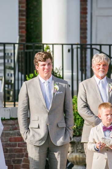 a-masterpiece-wedding-in-south-carolina