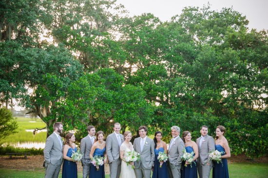 a-masterpiece-wedding-in-south-carolina