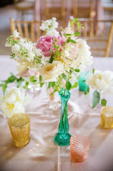 a-masterpiece-wedding-in-south-carolina