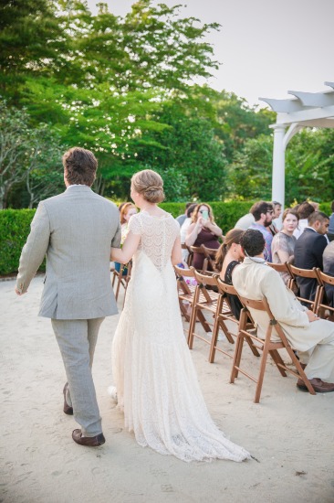 a-masterpiece-wedding-in-south-carolina