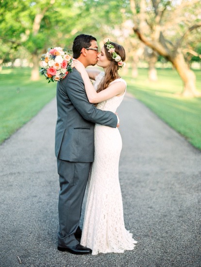 a-perfect-ten-texas-wedding