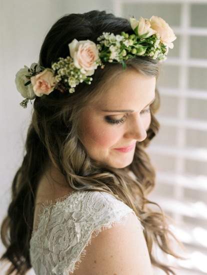 a-perfect-ten-texas-wedding