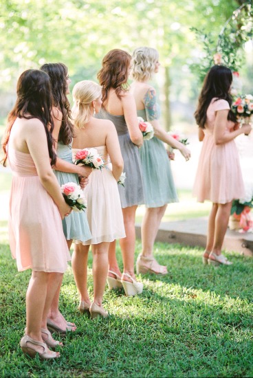 a-perfect-ten-texas-wedding