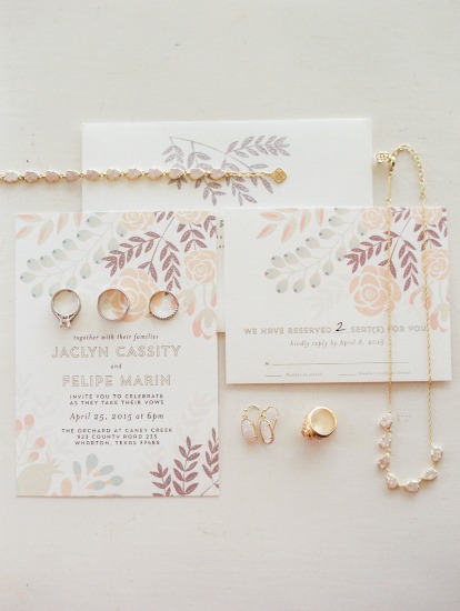 a-perfect-ten-texas-wedding