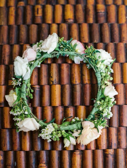 a-perfect-ten-texas-wedding