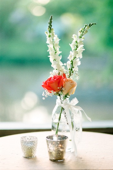 a-perfect-ten-texas-wedding