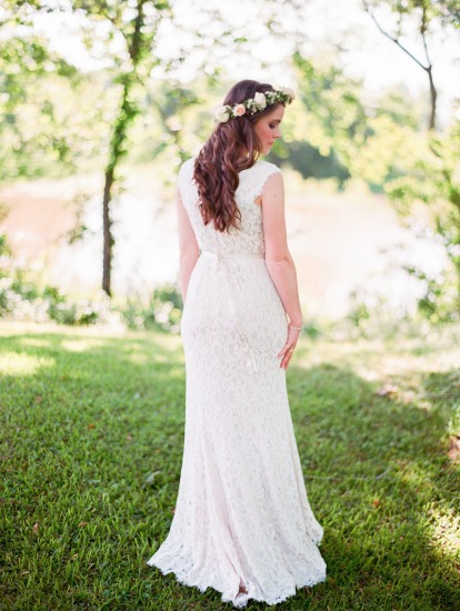 a-perfect-ten-texas-wedding