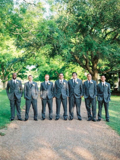 a-perfect-ten-texas-wedding