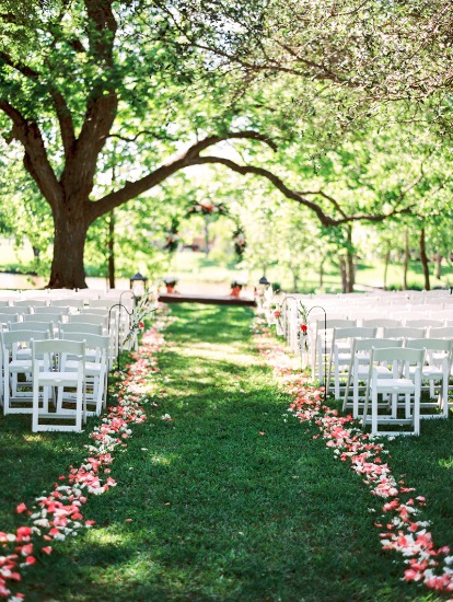 a-perfect-ten-texas-wedding