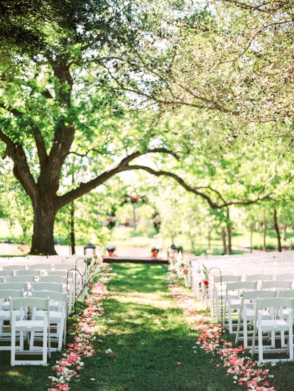 a-perfect-ten-texas-wedding