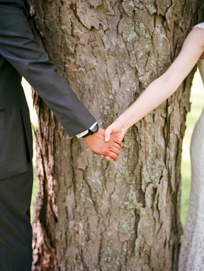 a-perfect-ten-texas-wedding