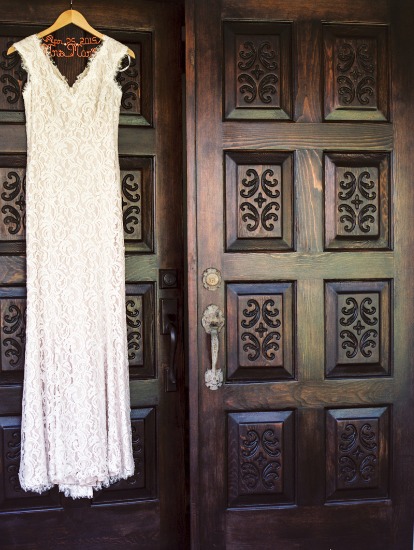 a-perfect-ten-texas-wedding