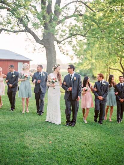 a-perfect-ten-texas-wedding