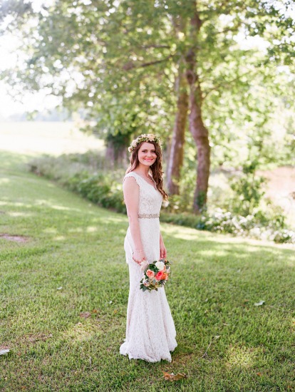 a-perfect-ten-texas-wedding