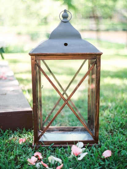 a-perfect-ten-texas-wedding