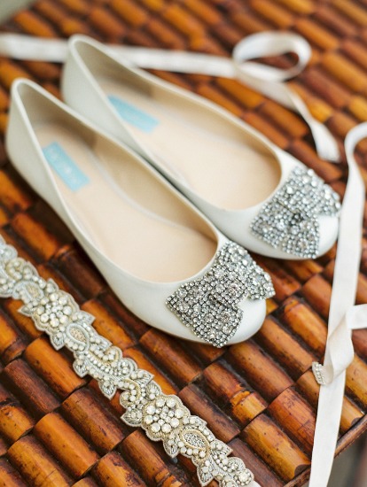 a-perfect-ten-texas-wedding