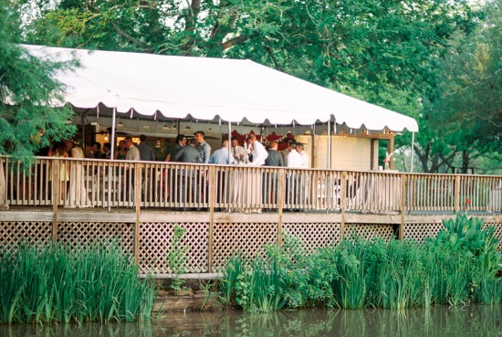 a-perfect-ten-texas-wedding