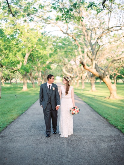 a-perfect-ten-texas-wedding