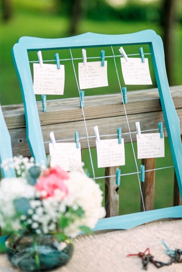 a-perfect-ten-texas-wedding