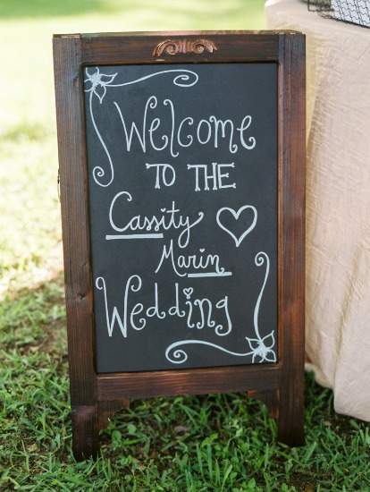 a-perfect-ten-texas-wedding