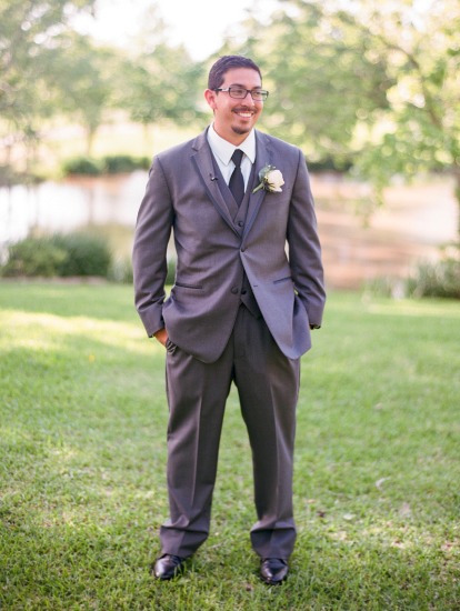a-perfect-ten-texas-wedding