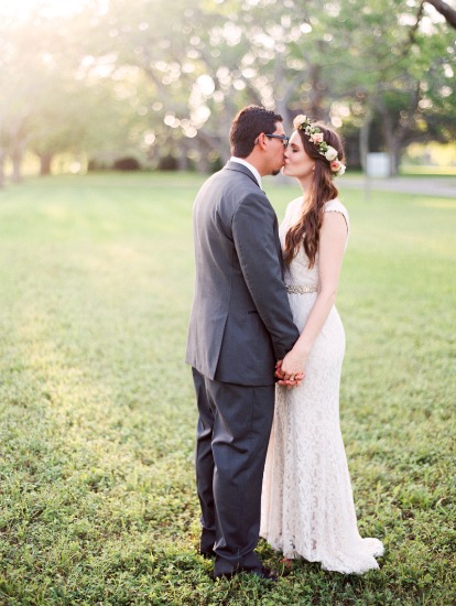 a-perfect-ten-texas-wedding