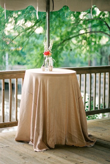 a-perfect-ten-texas-wedding