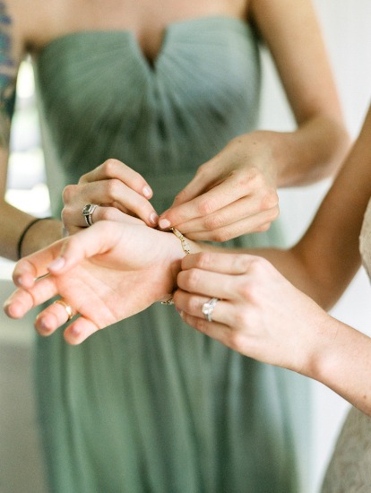 a-perfect-ten-texas-wedding