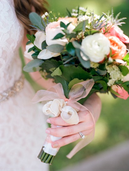 a-perfect-ten-texas-wedding