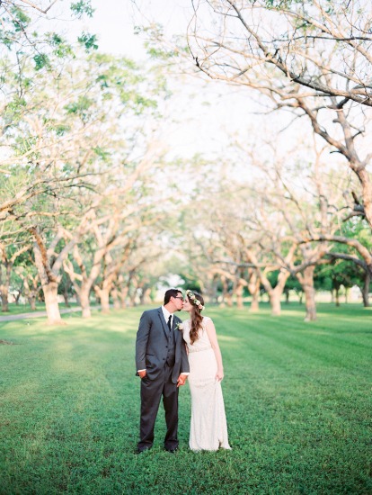 a-perfect-ten-texas-wedding