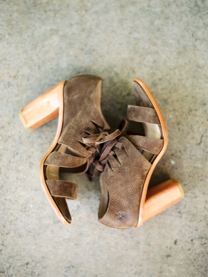 a-perfect-ten-texas-wedding