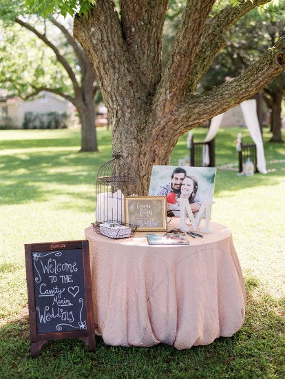 a-perfect-ten-texas-wedding