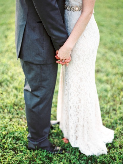 a-perfect-ten-texas-wedding